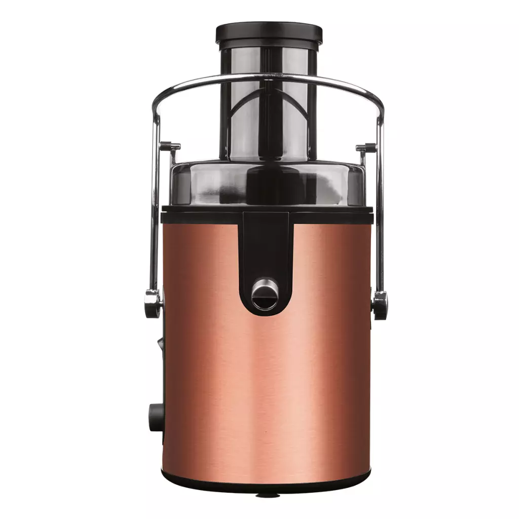 Соковыжималка Scarlett SC-JE50S27 - 1 Соковыжималка Scarlett SC-JE50S27 - 1