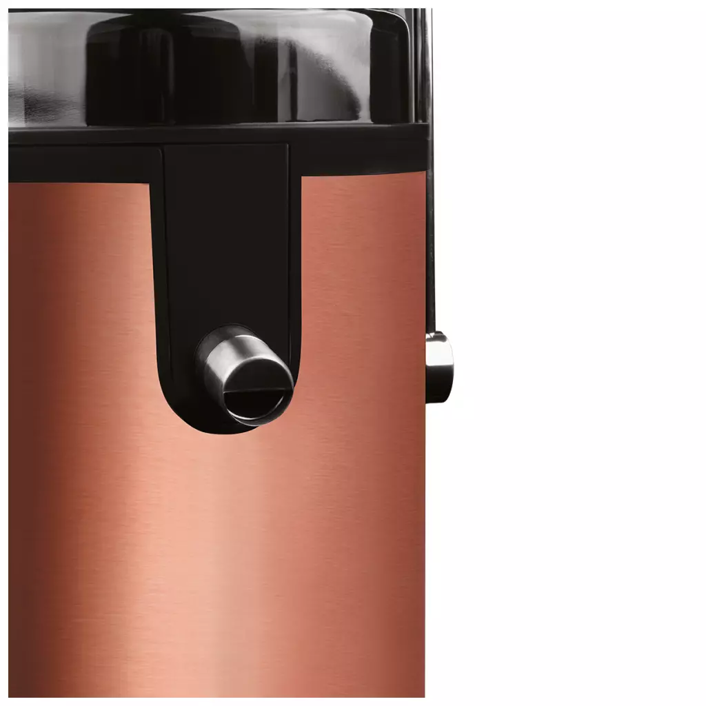 Соковыжималка Scarlett SC-JE50S27 - 6 Соковыжималка Scarlett SC-JE50S27 - 6