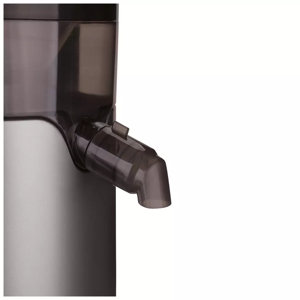 Соковыжималка Scarlett SC-JE50S45 - 5 Соковыжималка Scarlett SC-JE50S45 - 5