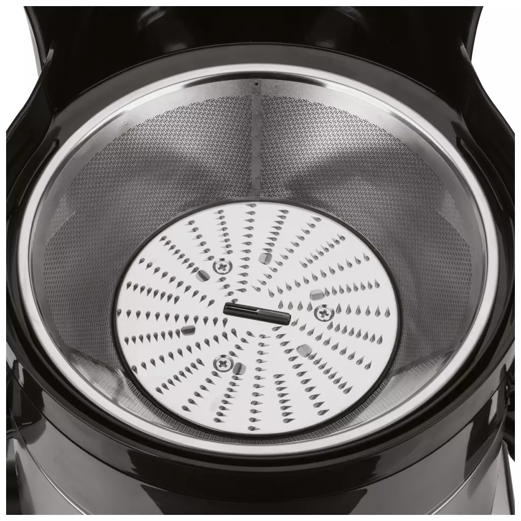 Соковыжималка Scarlett SC-JE50S45 - 6 Соковыжималка Scarlett SC-JE50S45 - 6