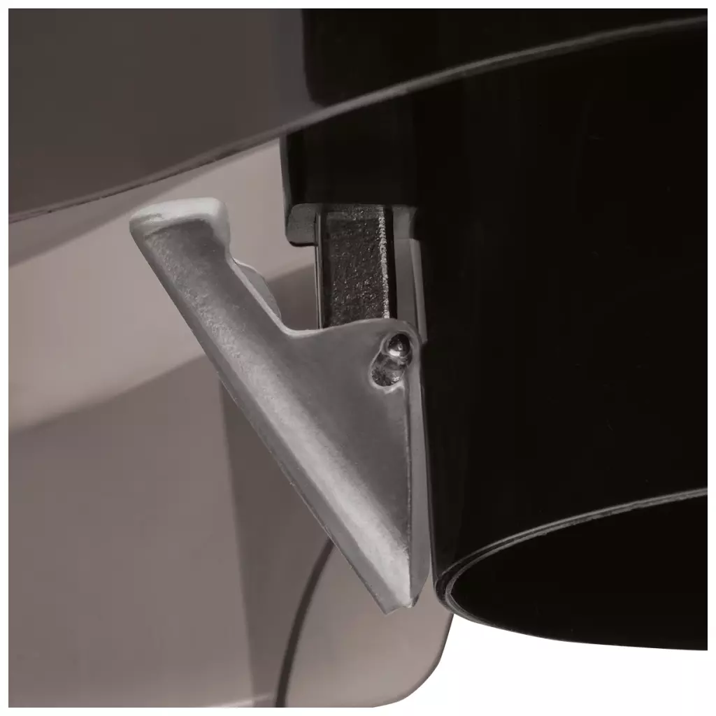 Соковыжималка Scarlett SC-JE50S45 - 7 Соковыжималка Scarlett SC-JE50S45 - 7