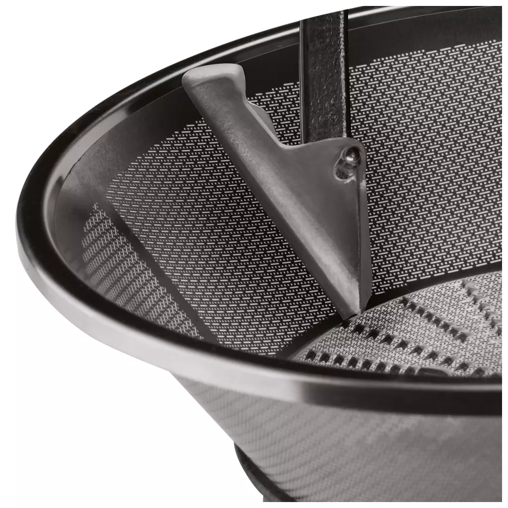 Соковыжималка Scarlett SC-JE50S45 - 8 Соковыжималка Scarlett SC-JE50S45 - 8