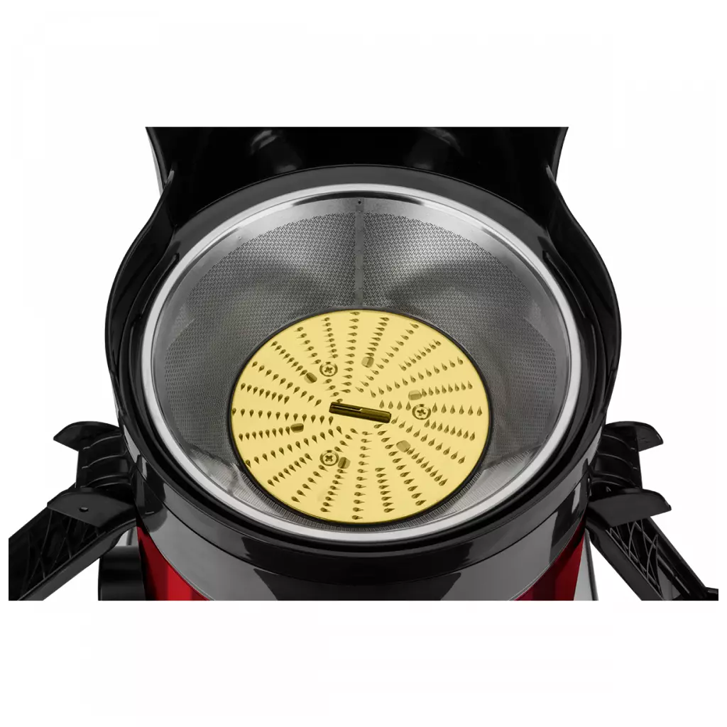 Соковыжималка Scarlett SC-JE50S48 - 4 Соковыжималка Scarlett SC-JE50S48 - 4