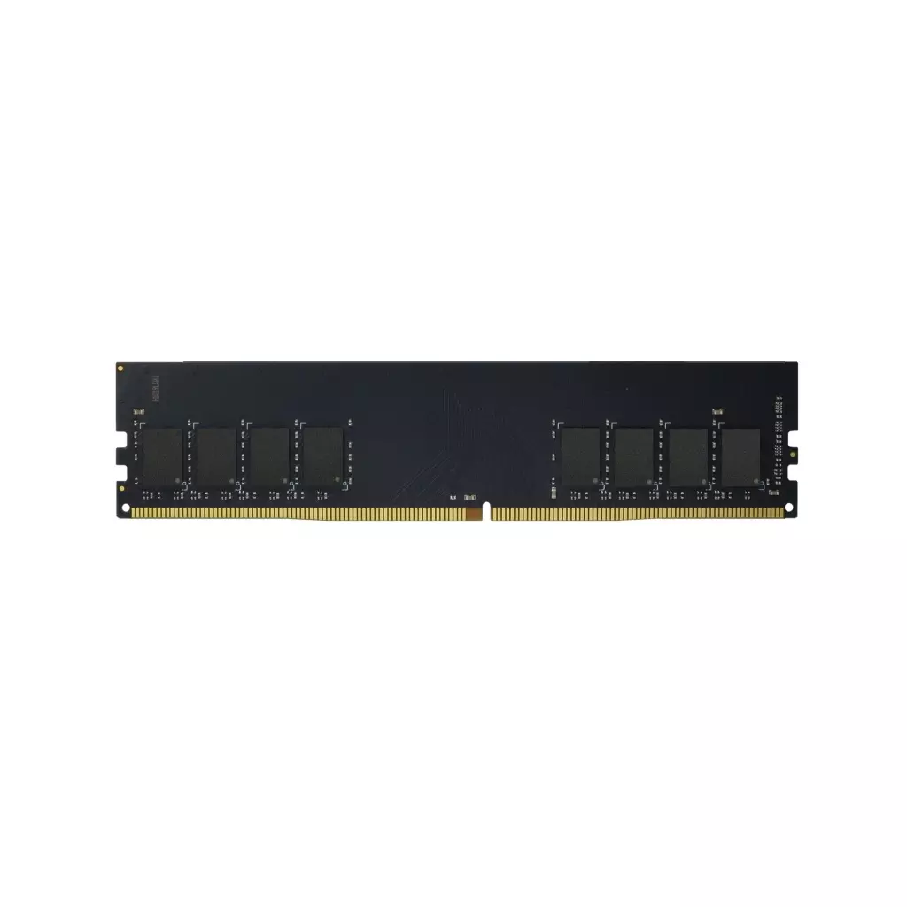 Модуль памяти для компьютера DDR4 32GB 3200 MHz eXceleram (E43232C)