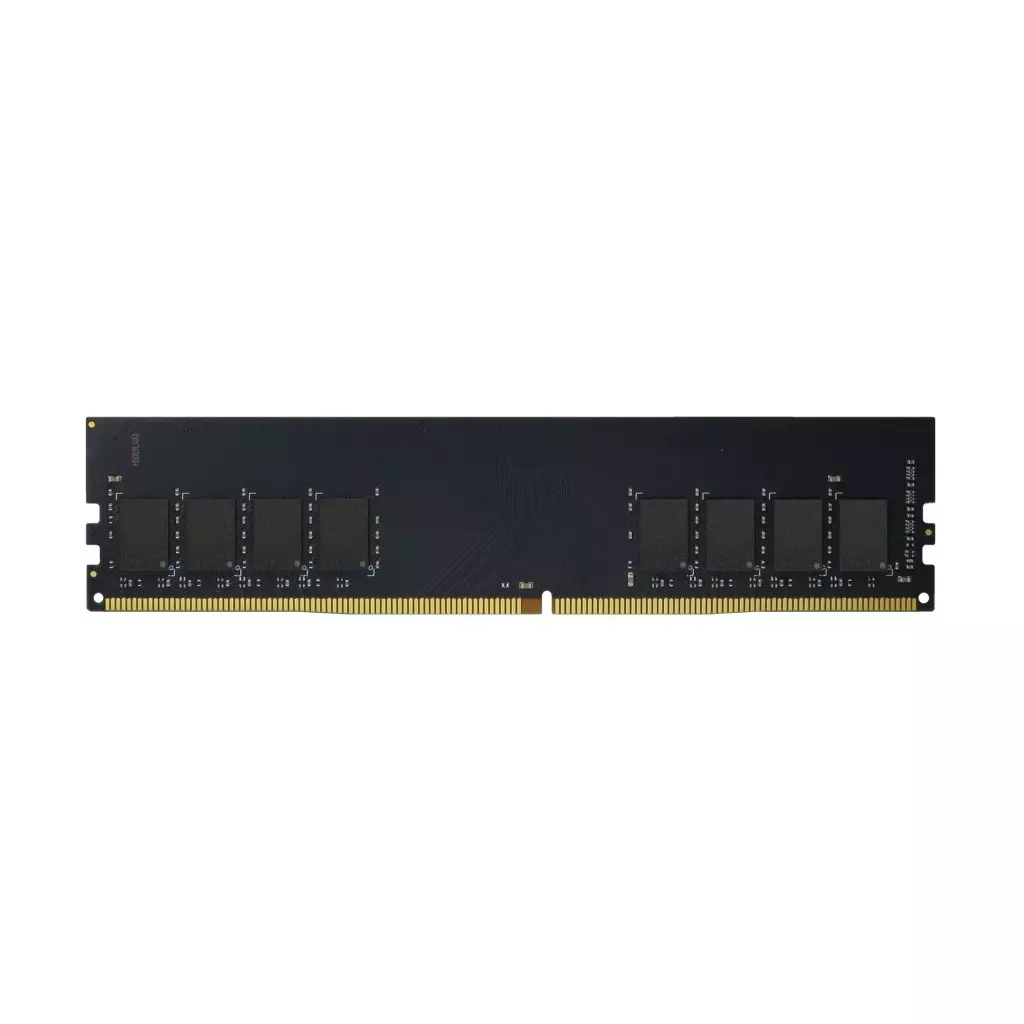 Модуль памяти для компьютера DDR4 32GB 3200 MHz eXceleram (E4323222C)