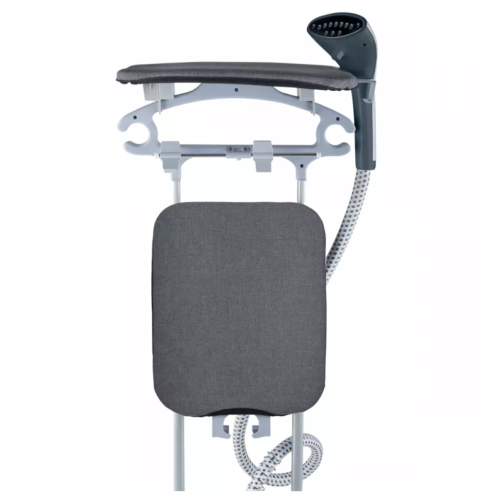 Отпариватель для одежды Scarlett SC-GS130S19 - 1