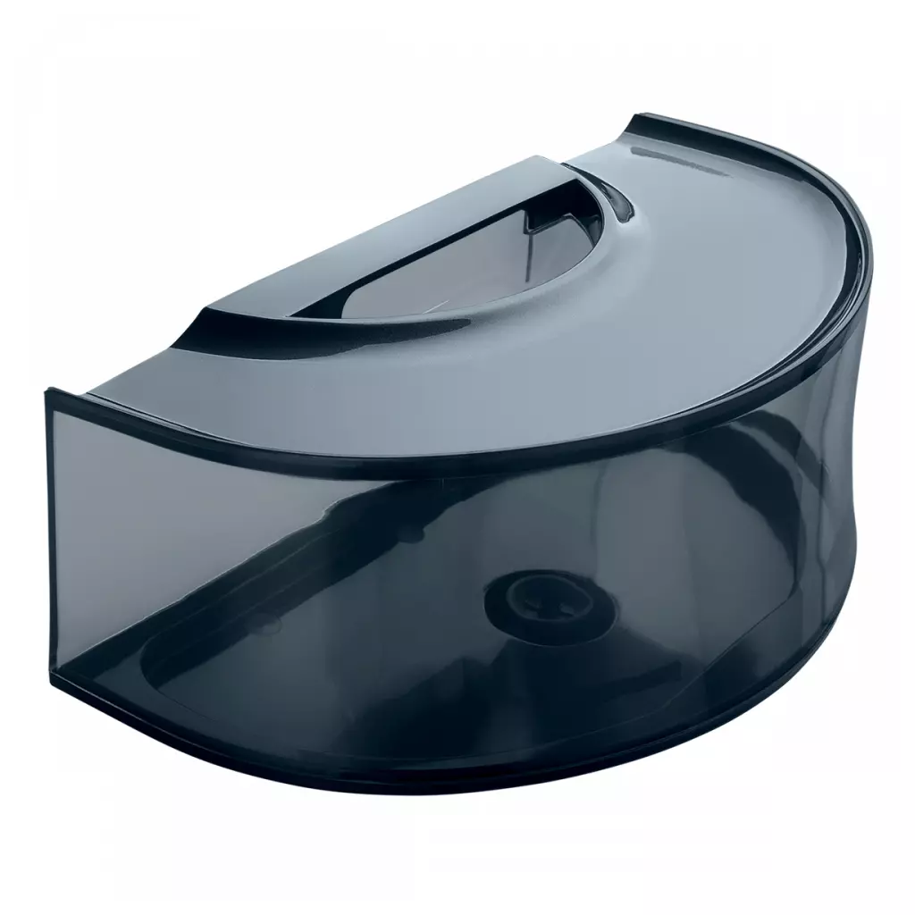 Отпариватель для одежды Scarlett SC-GS130S19 - 4