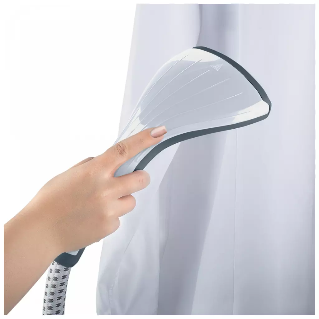 Отпариватель для одежды Scarlett SC-GS130S19 - 5