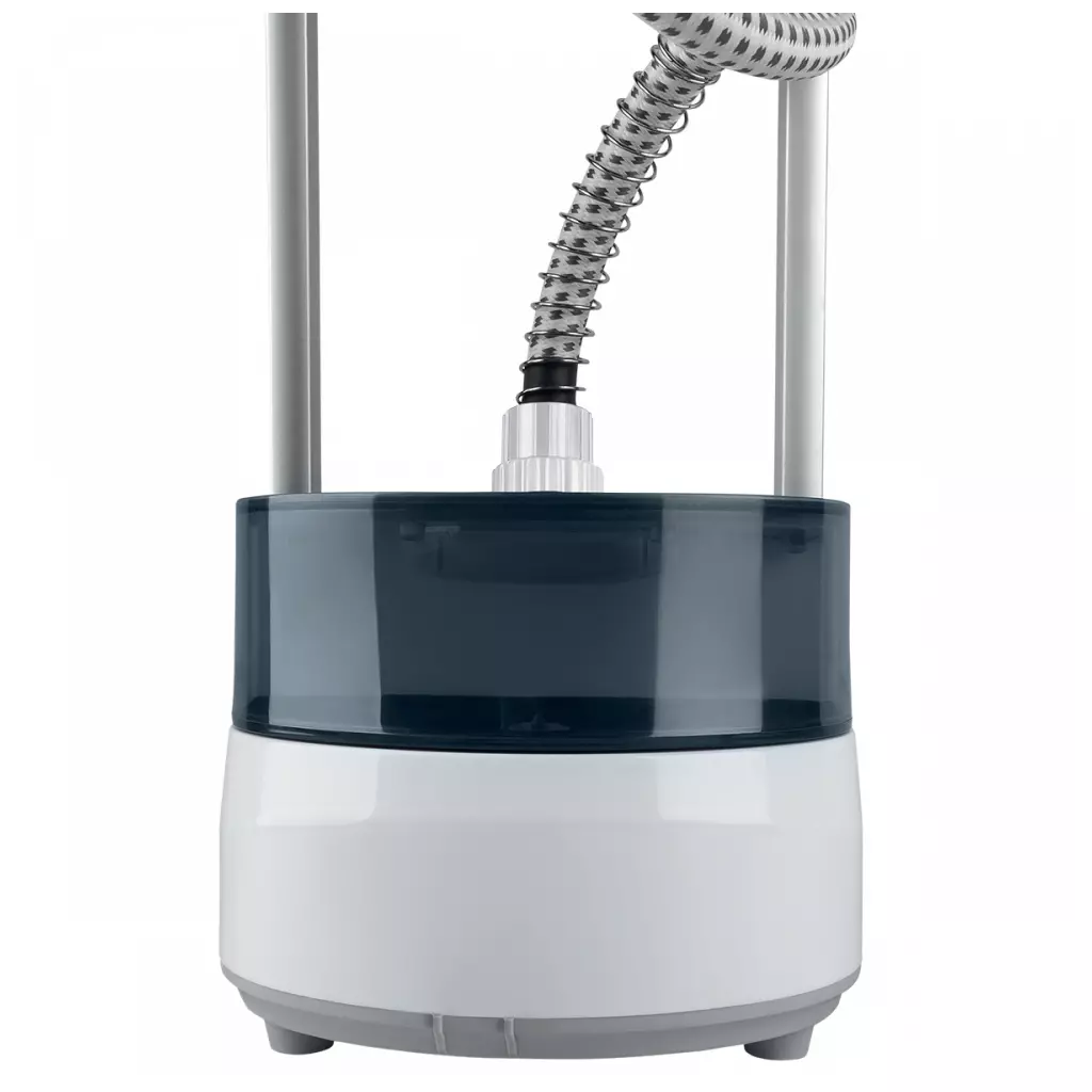 Отпариватель для одежды Scarlett SC-GS130S19 - 7