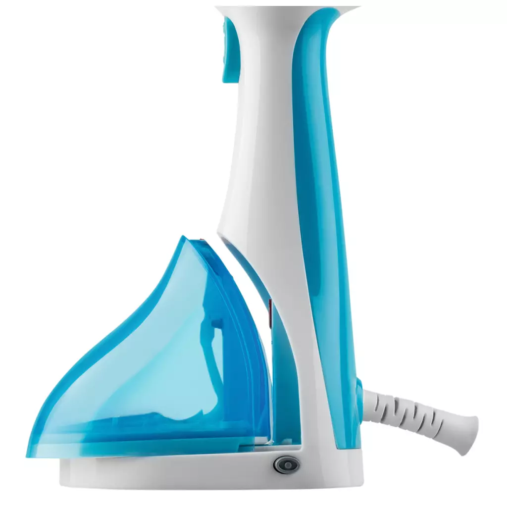 Отпариватель для одежды Scarlett SC-GS135S04 - 1