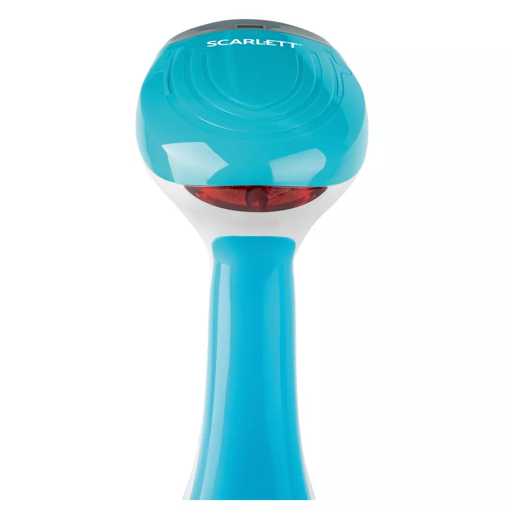 Отпариватель для одежды Scarlett SC-GS135S04 - 2