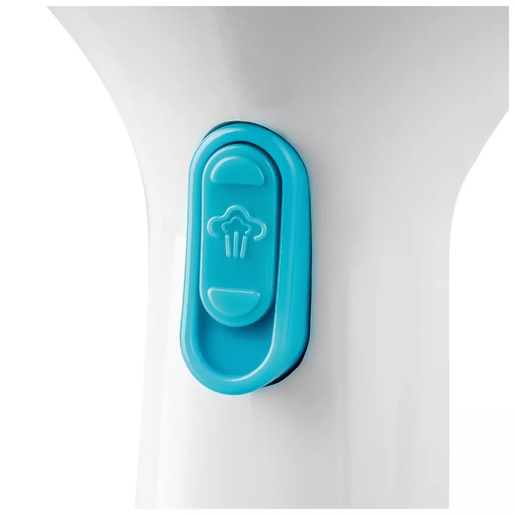 Отпариватель для одежды Scarlett SC-GS135S04 - 3