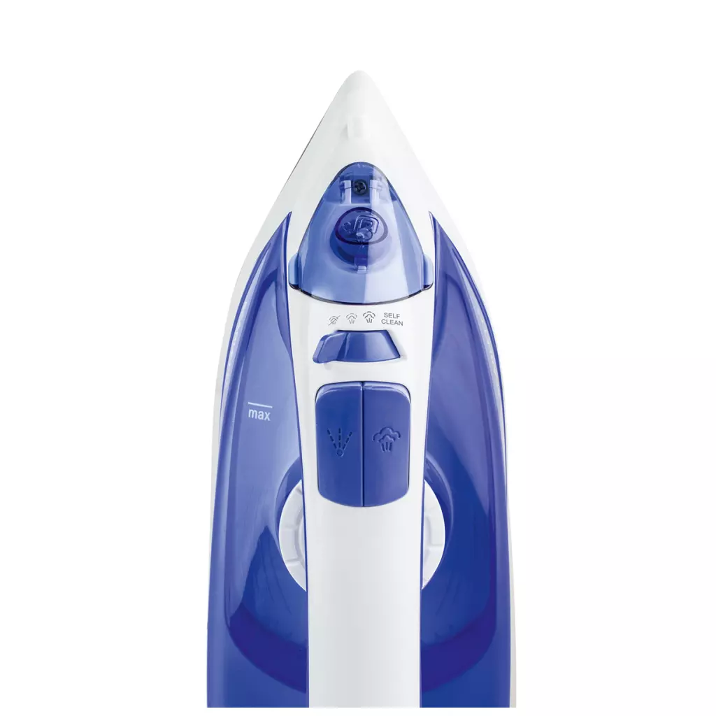 Утюг Scarlett SC-SI30K23 - 3 Утюг Scarlett SC-SI30K23 - 3