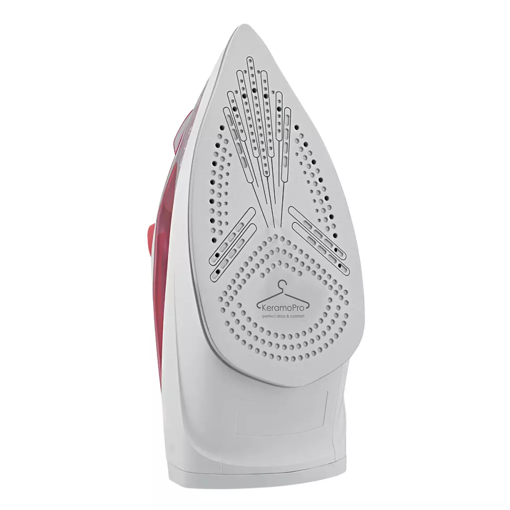 Утюг Scarlett SC-SI30K56 - 1 Утюг Scarlett SC-SI30K56 - 1