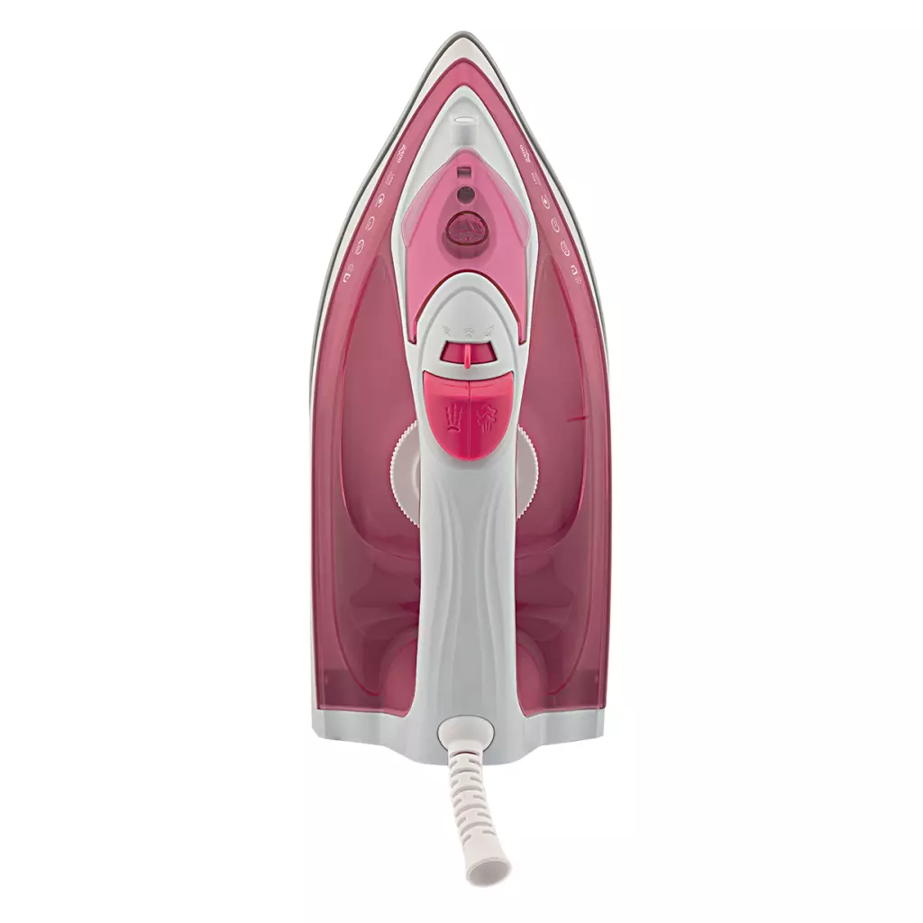 Утюг Scarlett SC-SI30K56 - 3 Утюг Scarlett SC-SI30K56 - 3