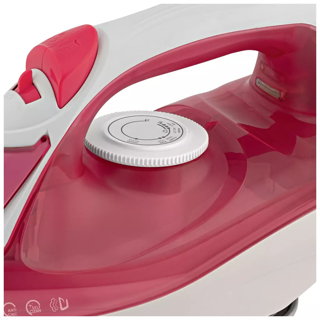 Утюг Scarlett SC-SI30K56 - 4 Утюг Scarlett SC-SI30K56 - 4