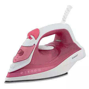 Утюг Scarlett SC-SI30K56