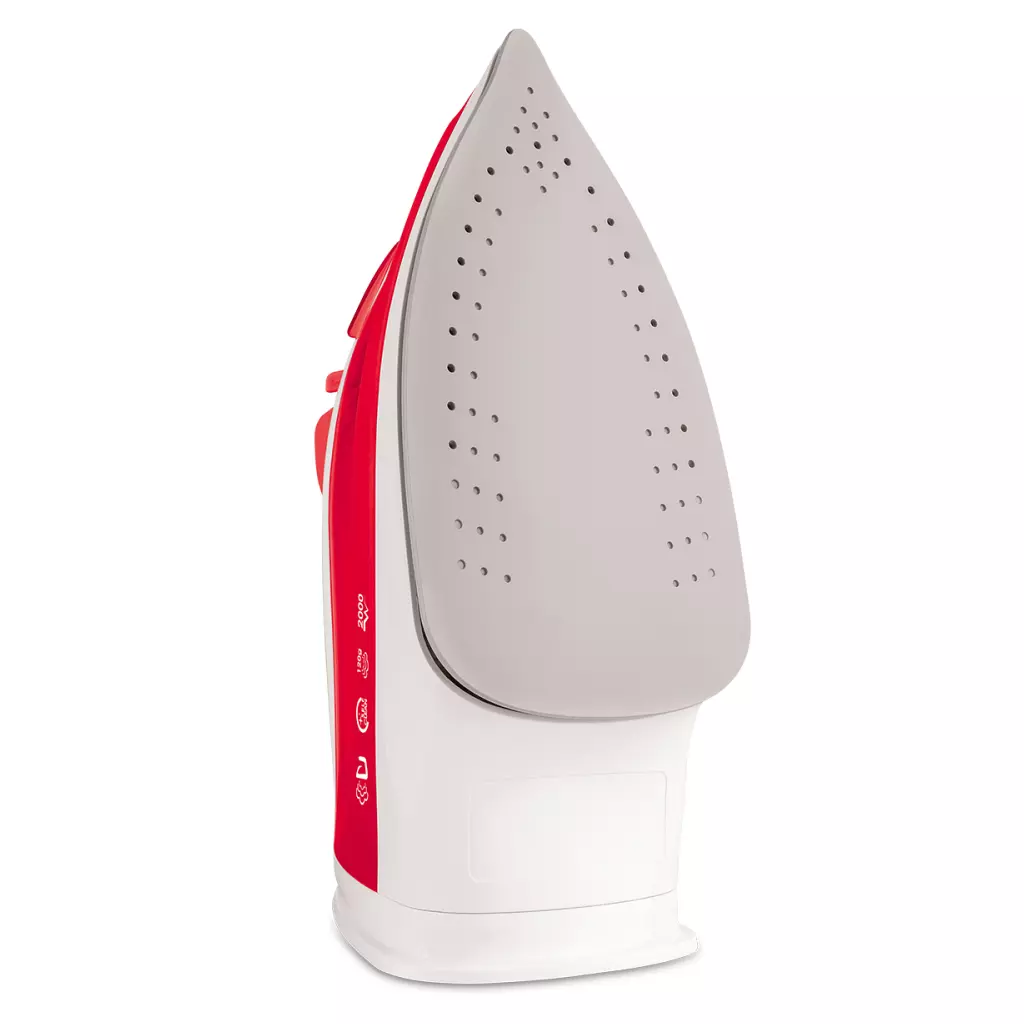 Утюг Scarlett SC-SI30P15 - 1 Утюг Scarlett SC-SI30P15 - 1