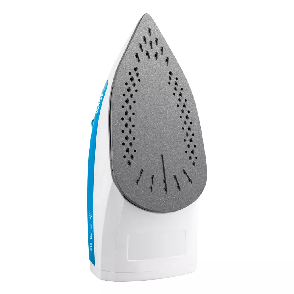 Утюг Scarlett SC-SI30P17 - 1 Утюг Scarlett SC-SI30P17 - 1