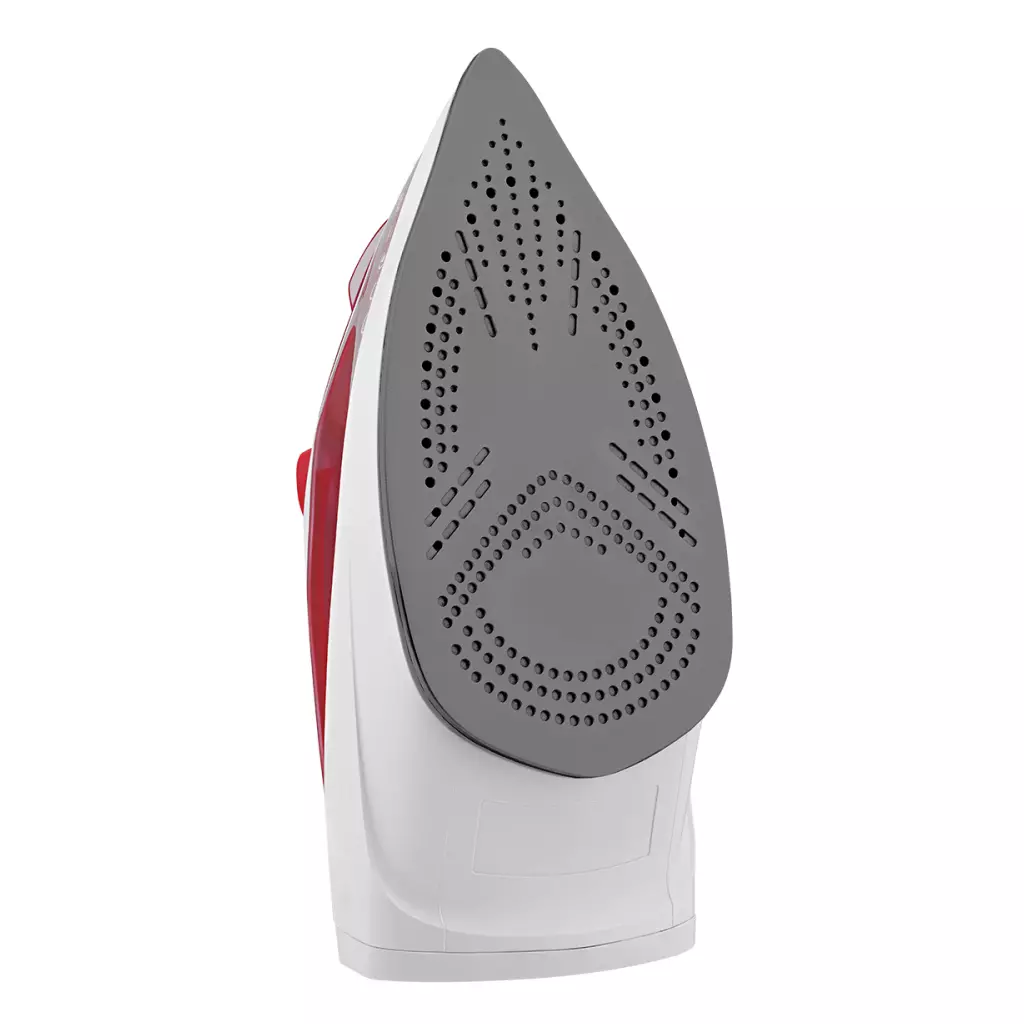 Утюг Scarlett SC-SI30P18 - 1 Утюг Scarlett SC-SI30P18 - 1