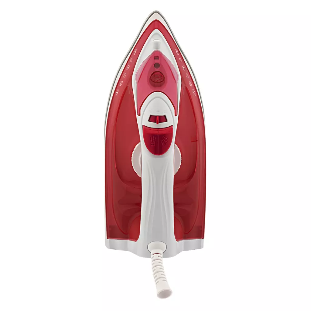 Утюг Scarlett SC-SI30P18 - 3 Утюг Scarlett SC-SI30P18 - 3