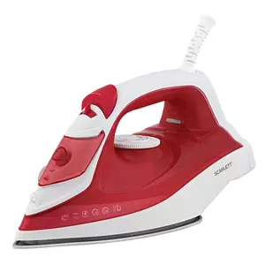 Утюг Scarlett SC-SI30P18