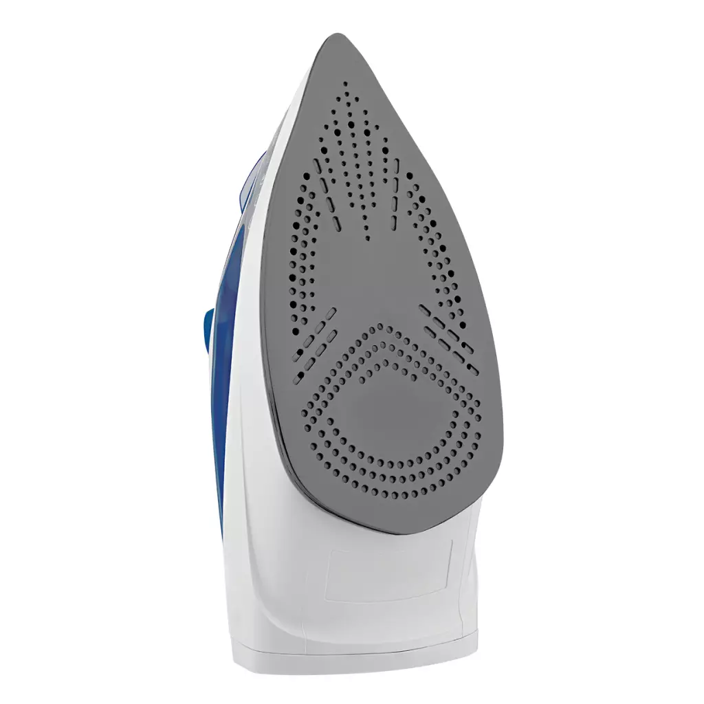 Утюг Scarlett SC-SI30P20 - 1 Утюг Scarlett SC-SI30P20 - 1