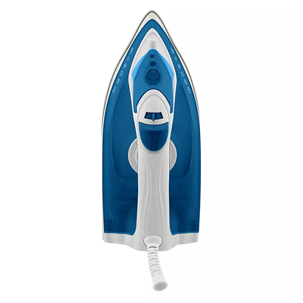 Утюг Scarlett SC-SI30P20 - 3 Утюг Scarlett SC-SI30P20 - 3