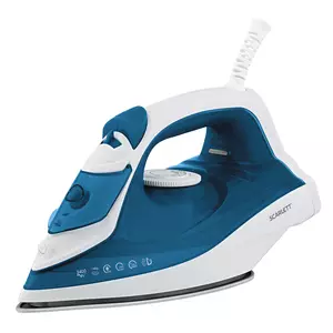 Утюг Scarlett SC-SI30P20