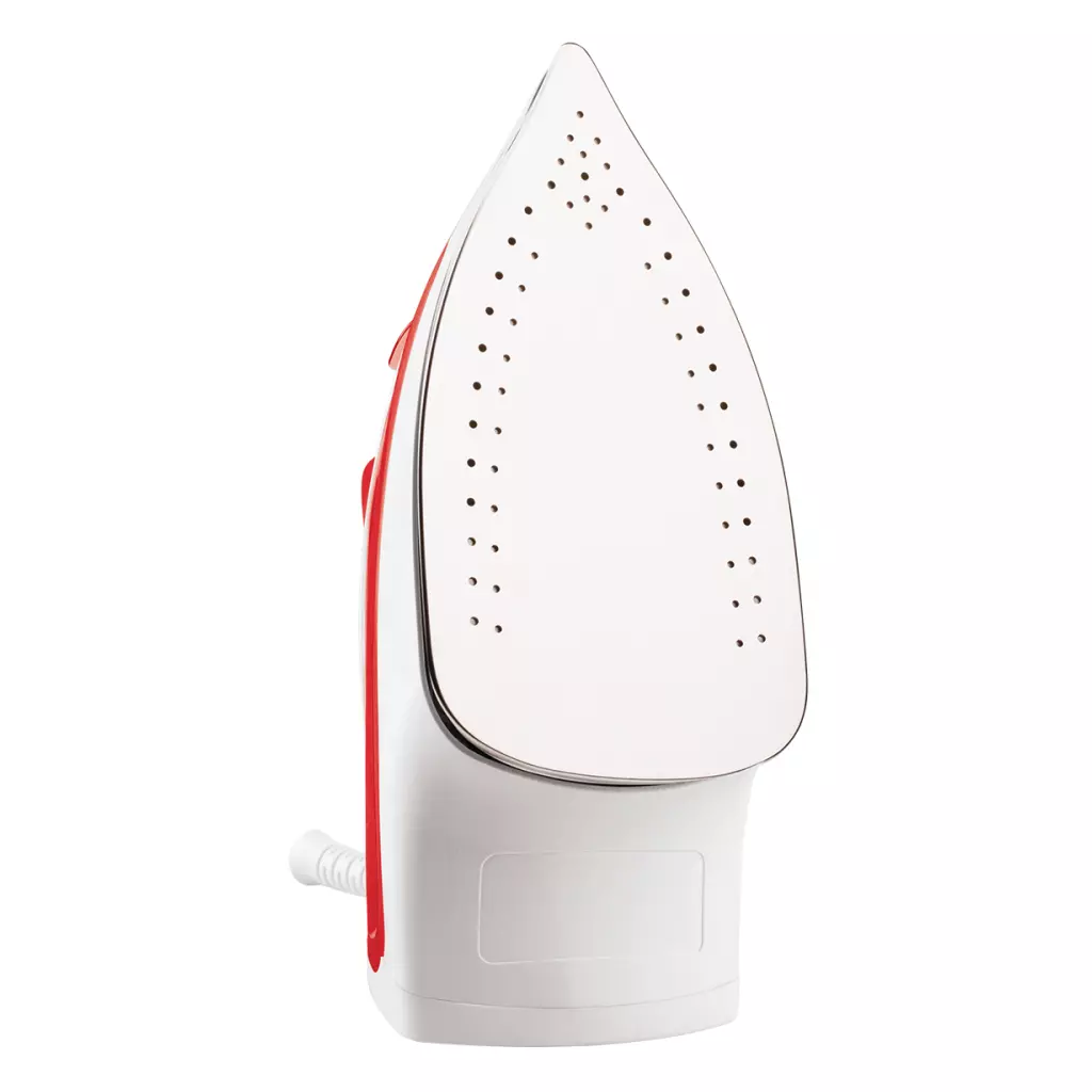 Утюг Scarlett SC-SI30S08 - 1 Утюг Scarlett SC-SI30S08 - 1