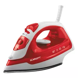 Утюг Scarlett SC-SI30S08