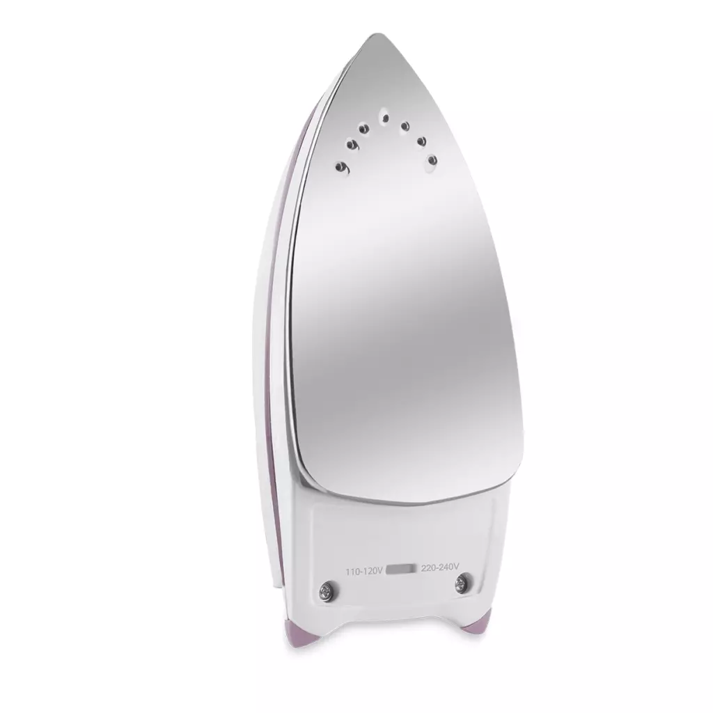 Утюг Scarlett SC-SI30T03 - 1