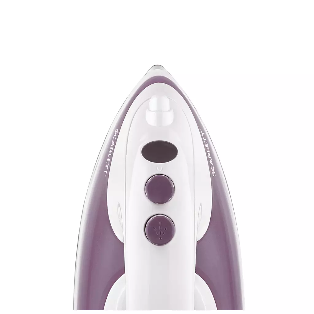 Утюг Scarlett SC-SI30T03 - 2