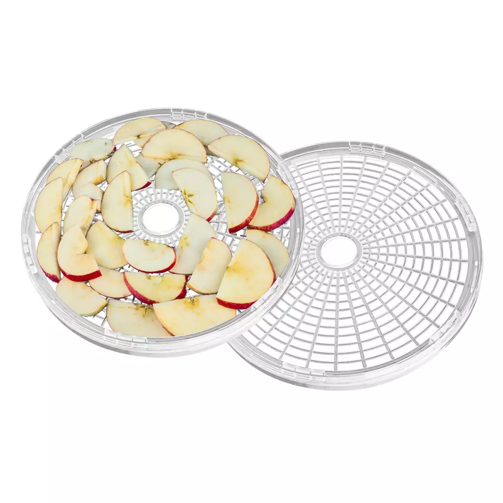 Сушка для овощей и фруктов Scarlett SC-FD421004 - 5