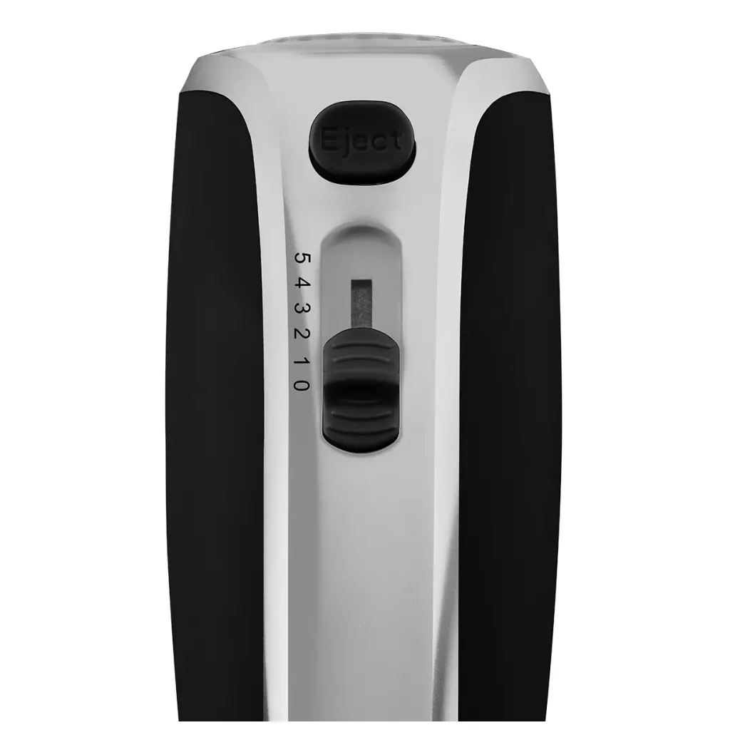 Миксер Scarlett SC-HM40S09 - 6 Миксер Scarlett SC-HM40S09 - 6