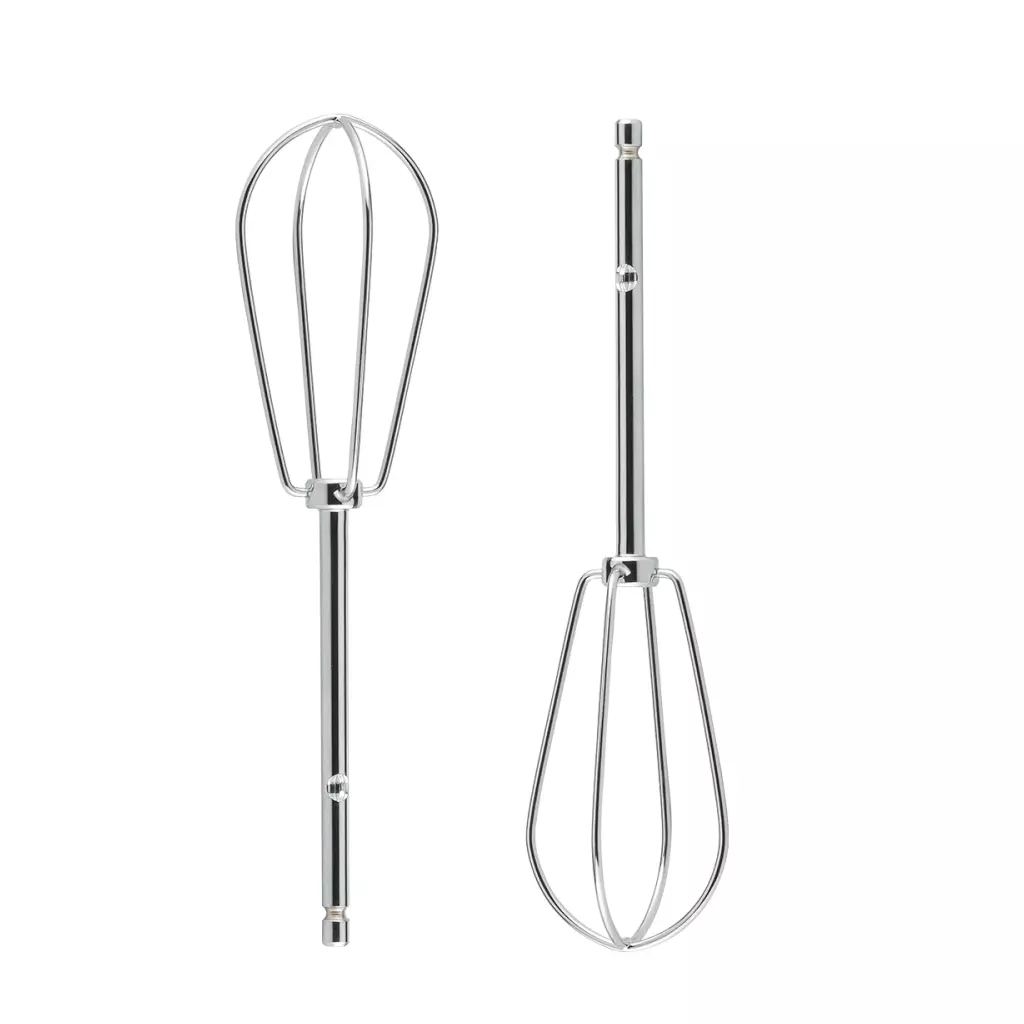 Миксер Scarlett SC-HM40S15 - 5