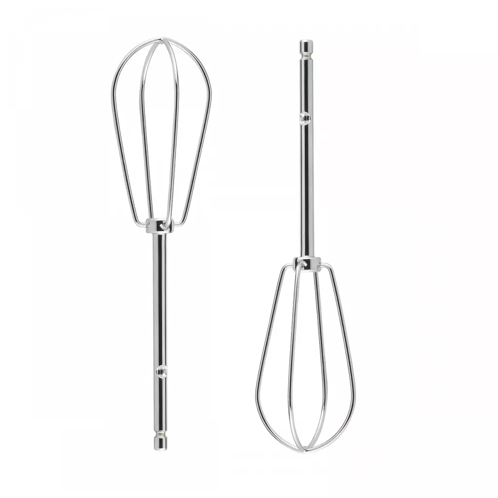 Миксер Scarlett SC-HM40S19 - 2 Миксер Scarlett SC-HM40S19 - 2