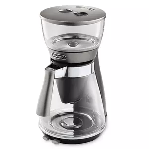 Кофеварка DeLonghi ICM17210
