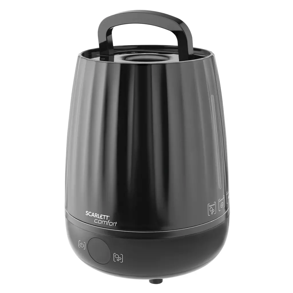 Увлажнитель воздуха Scarlett SC-AH986E12 - 1