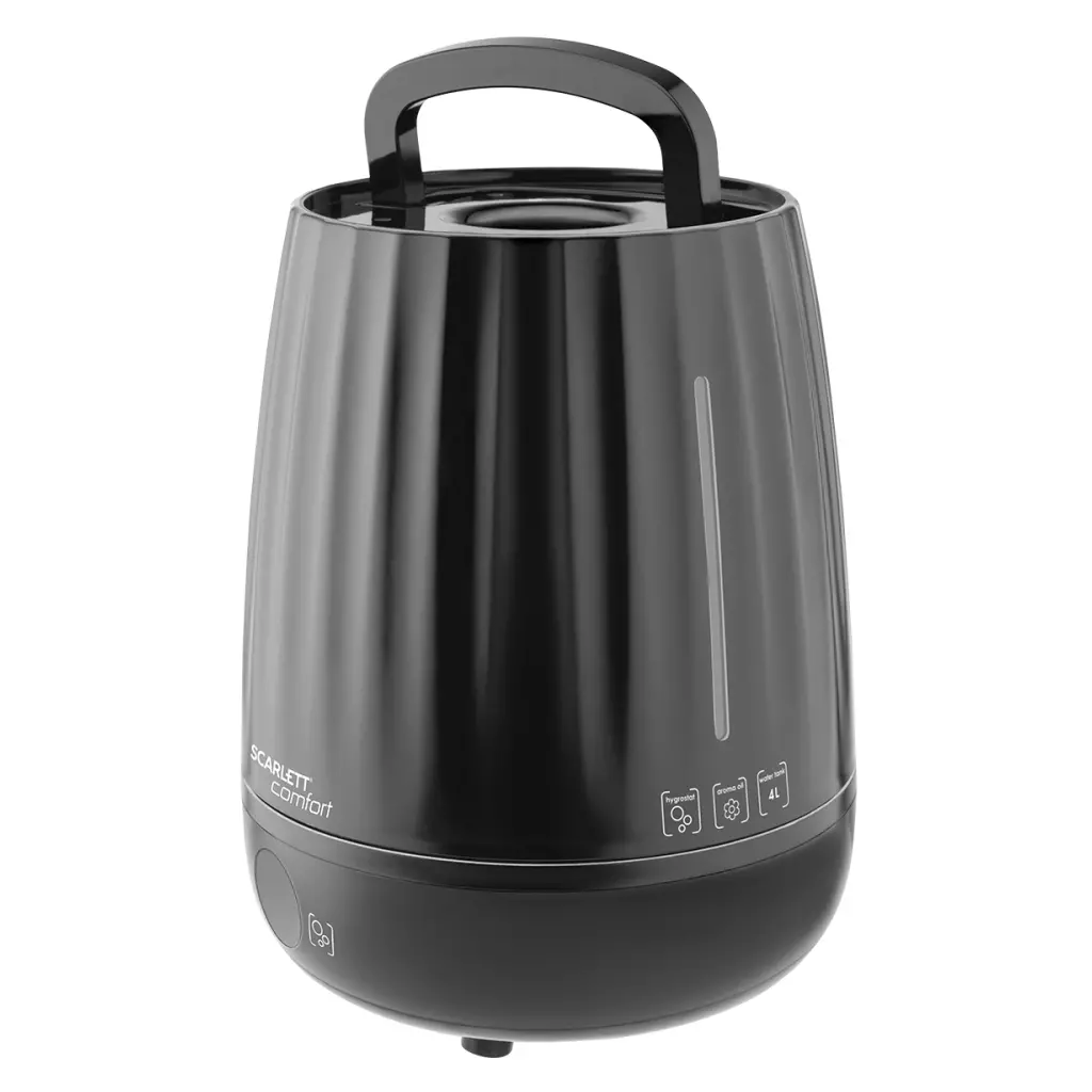 Увлажнитель воздуха Scarlett SC-AH986E12 - 3