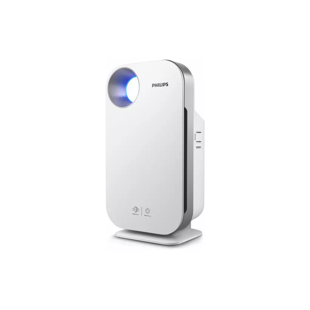 Воздухоочиститель Philips AC4550/50 - 2 Воздухоочиститель Philips AC4550/50 - 2