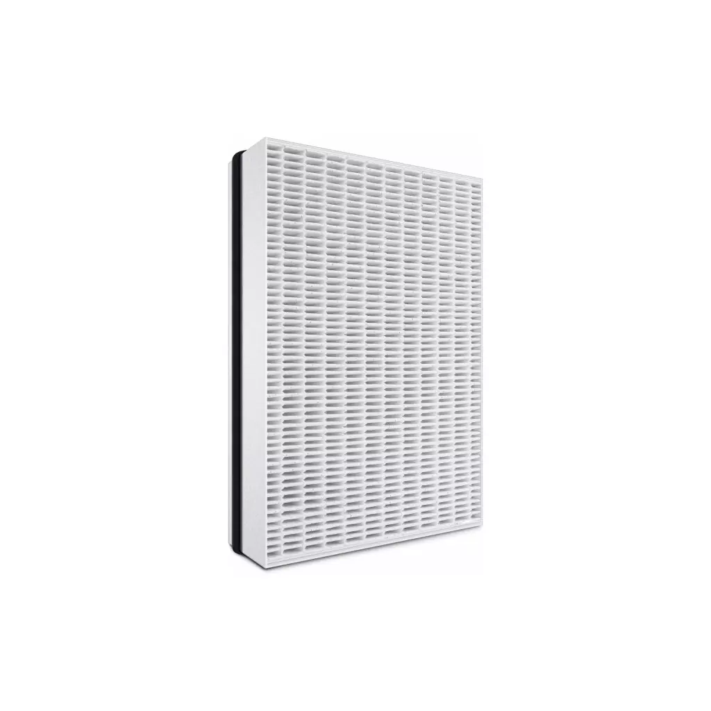 Воздухоочиститель Philips AC4550/50 - 6 Воздухоочиститель Philips AC4550/50 - 6