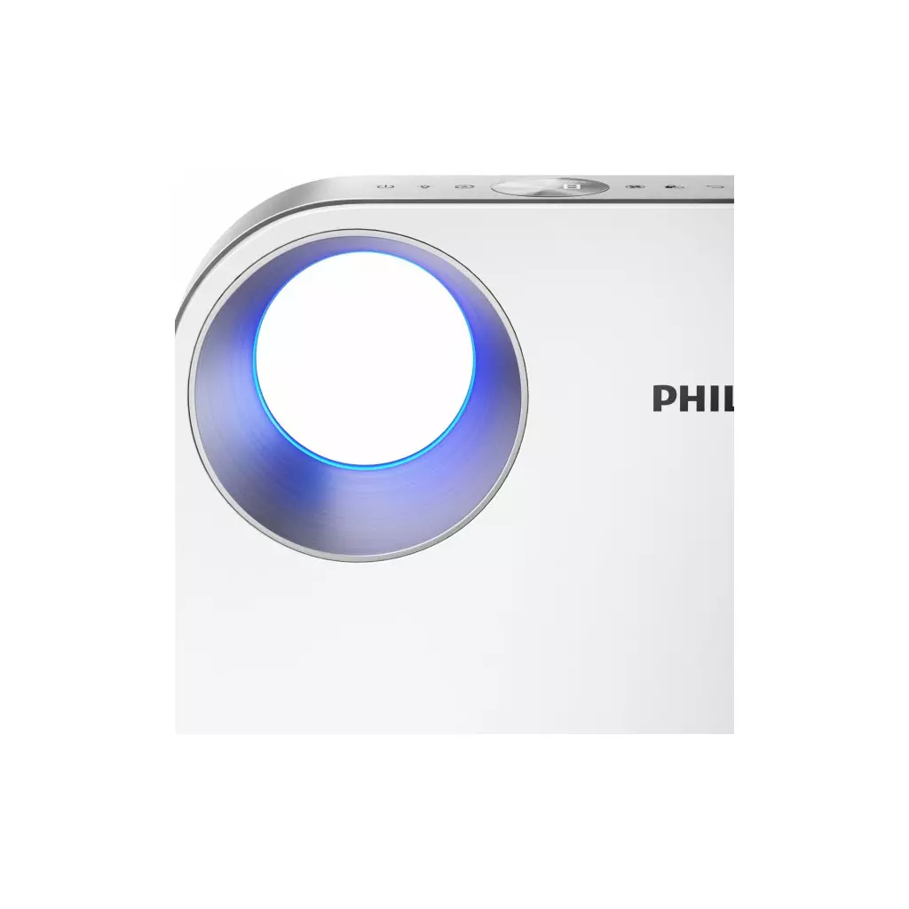 Воздухоочиститель Philips AC4550/50 - 8 Воздухоочиститель Philips AC4550/50 - 8