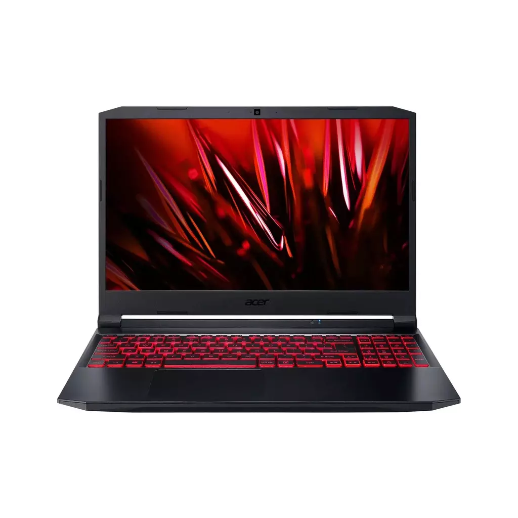 Ноутбук Acer Nitro 5 AN515-57 (NH.QESEU.002)