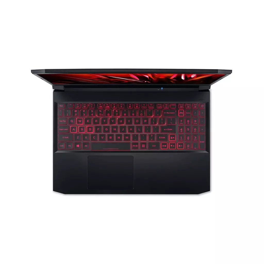 Ноутбук Acer Nitro 5 AN515-57 (NH.QEWEU.004) - 3 Ноутбук Acer Nitro 5 AN515-57 (NH.QEWEU.004) - 3