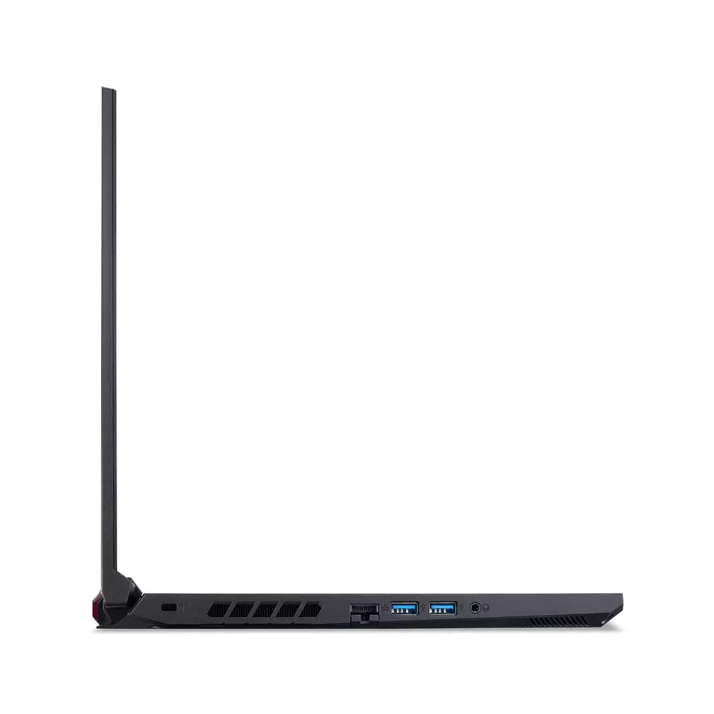 Ноутбук Acer Nitro 5 AN515-57 (NH.QEWEU.004) - 4 Ноутбук Acer Nitro 5 AN515-57 (NH.QEWEU.004) - 4