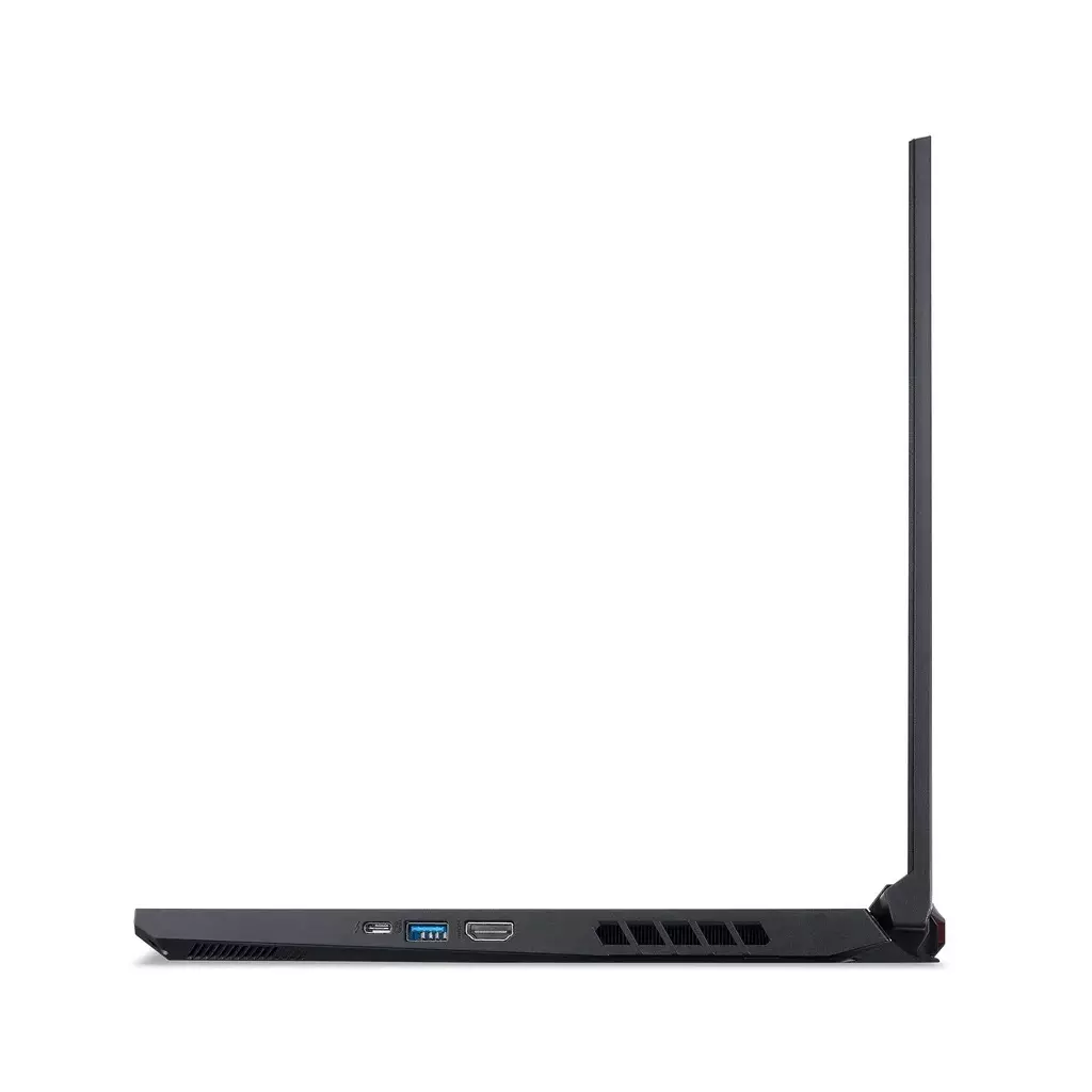 Ноутбук Acer Nitro 5 AN515-57 (NH.QEWEU.004) - 5 Ноутбук Acer Nitro 5 AN515-57 (NH.QEWEU.004) - 5