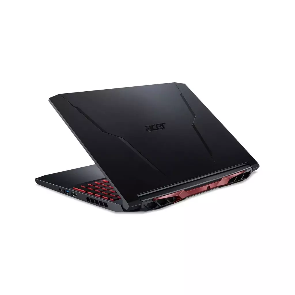 Ноутбук Acer Nitro 5 AN515-57 (NH.QEWEU.004) - 6 Ноутбук Acer Nitro 5 AN515-57 (NH.QEWEU.004) - 6