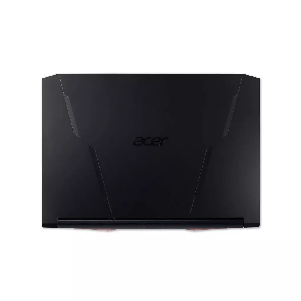 Ноутбук Acer Nitro 5 AN515-57 (NH.QEWEU.004) - 7 Ноутбук Acer Nitro 5 AN515-57 (NH.QEWEU.004) - 7