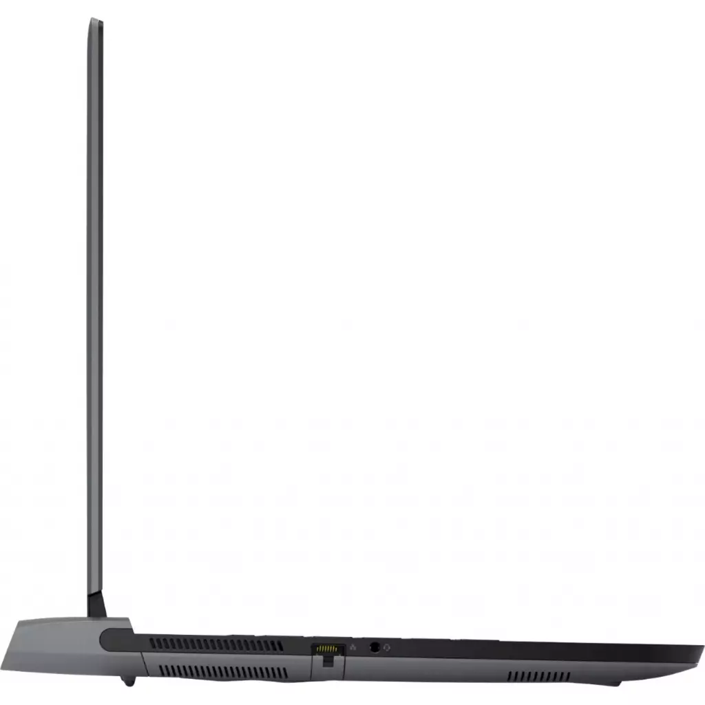 Ноутбук Dell Alienware m15 R5 (210-AYWO_ R9Win) - 4 Ноутбук Dell Alienware m15 R5 (210-AYWO_ R9Win) - 4